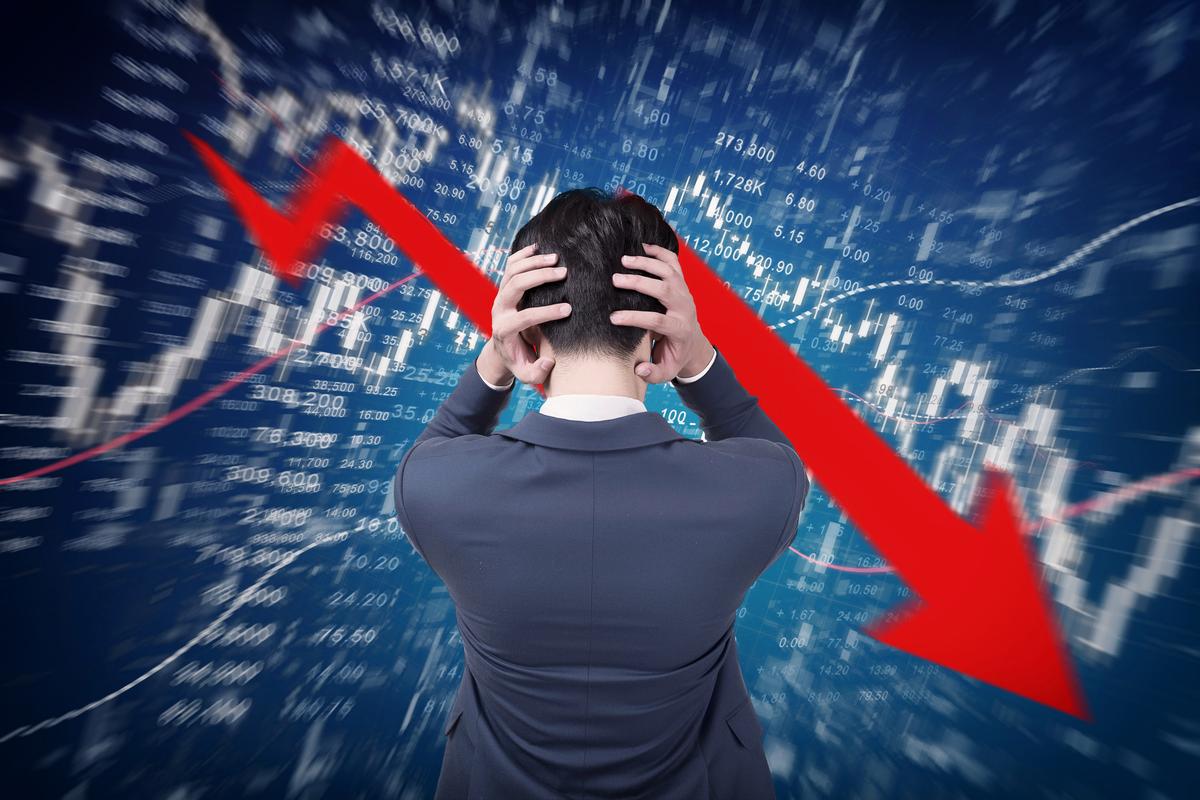 影音先锋在线播放资源网站 亚洲人成人7777在线播放